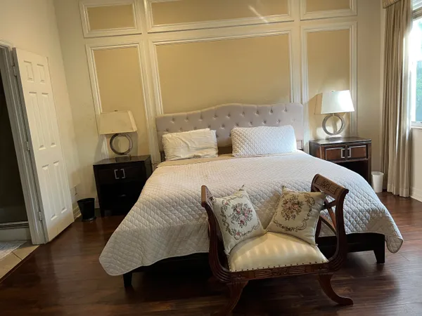 $3,800 | 4991 Bonsai Circle, Unit 111, Palm Beach Gardens, FL 33418