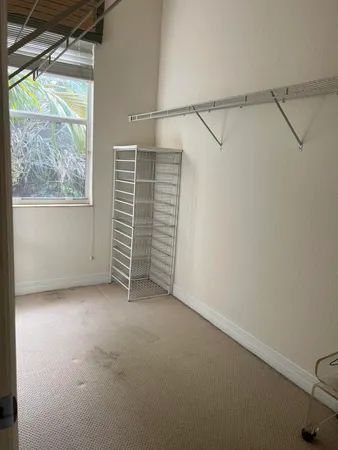 $3,800 | 4991 Bonsai Circle, Unit 111, Palm Beach Gardens, FL 33418