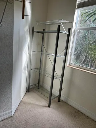 $3,800 | 4991 Bonsai Circle, Unit 111, Palm Beach Gardens, FL 33418