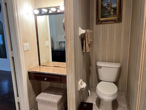 $3,800 | 4991 Bonsai Circle, Unit 111, Palm Beach Gardens, FL 33418