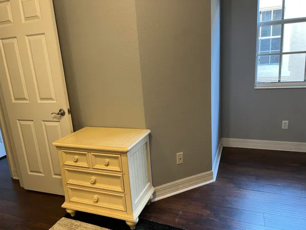 $3,800 | 4991 Bonsai Circle, Unit 111, Palm Beach Gardens, FL 33418