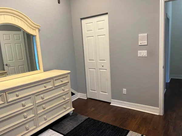 $3,800 | 4991 Bonsai Circle, Unit 111, Palm Beach Gardens, FL 33418