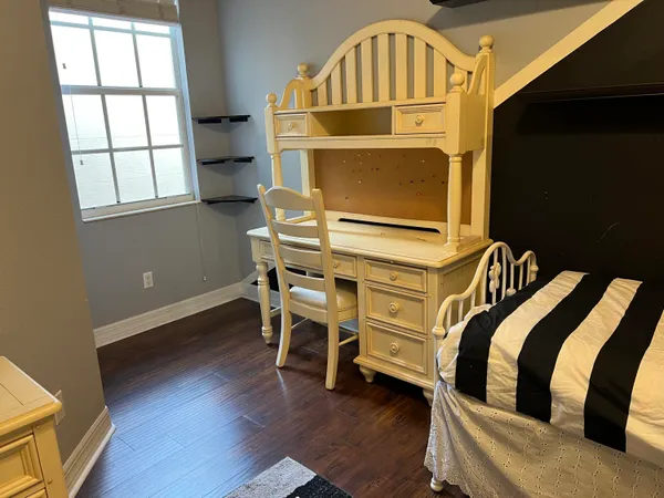 $3,800 | 4991 Bonsai Circle, Unit 111, Palm Beach Gardens, FL 33418