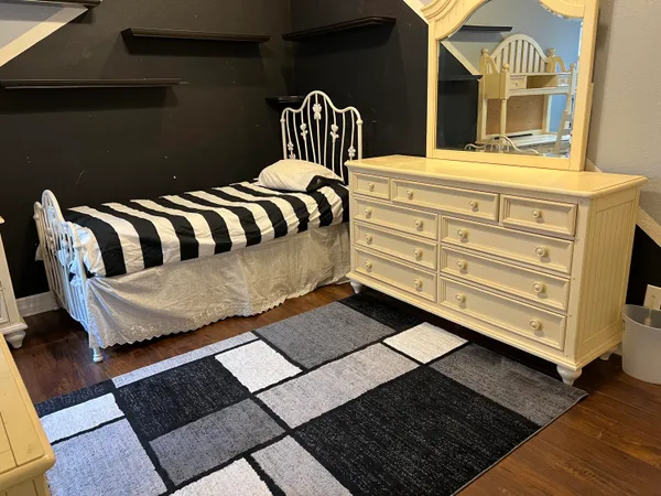 $3,800 | 4991 Bonsai Circle, Unit 111, Palm Beach Gardens, FL 33418