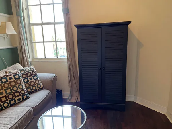 $3,800 | 4991 Bonsai Circle, Unit 111, Palm Beach Gardens, FL 33418