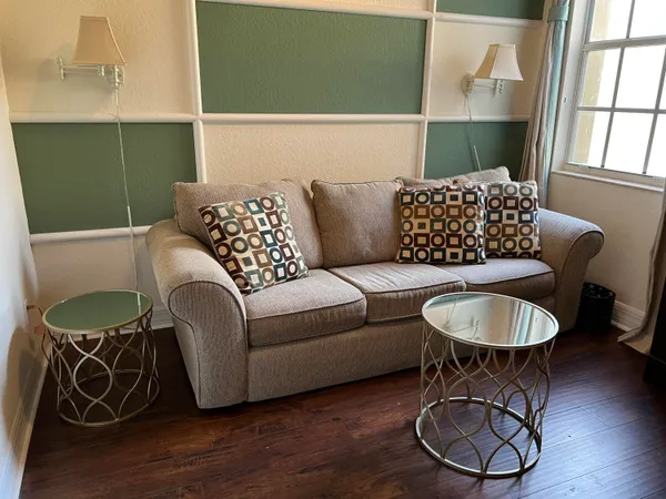 $3,800 | 4991 Bonsai Circle, Unit 111, Palm Beach Gardens, FL 33418