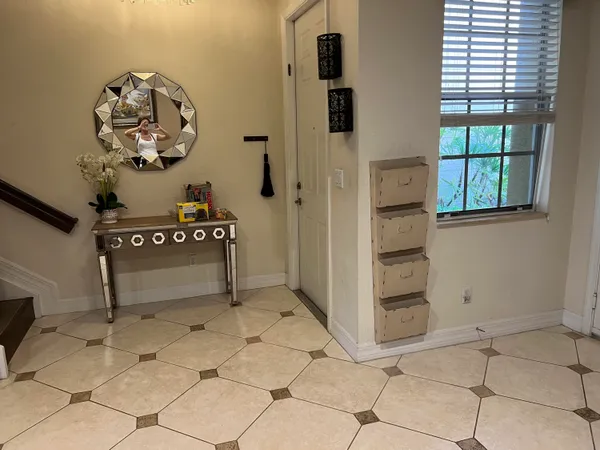 $3,800 | 4991 Bonsai Circle, Unit 111, Palm Beach Gardens, FL 33418