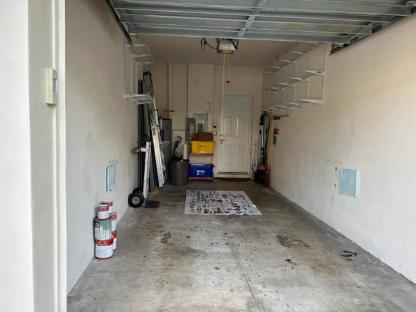 $3,800 | 4991 Bonsai Circle, Unit 111, Palm Beach Gardens, FL 33418