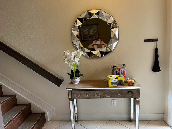 $3,800 | 4991 Bonsai Circle, Unit 111, Palm Beach Gardens, FL 33418