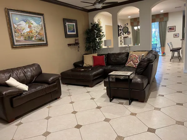 $3,800 | 4991 Bonsai Circle, Unit 111, Palm Beach Gardens, FL 33418