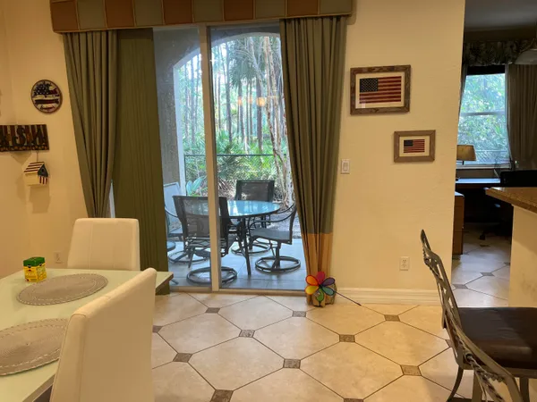 $3,800 | 4991 Bonsai Circle, Unit 111, Palm Beach Gardens, FL 33418