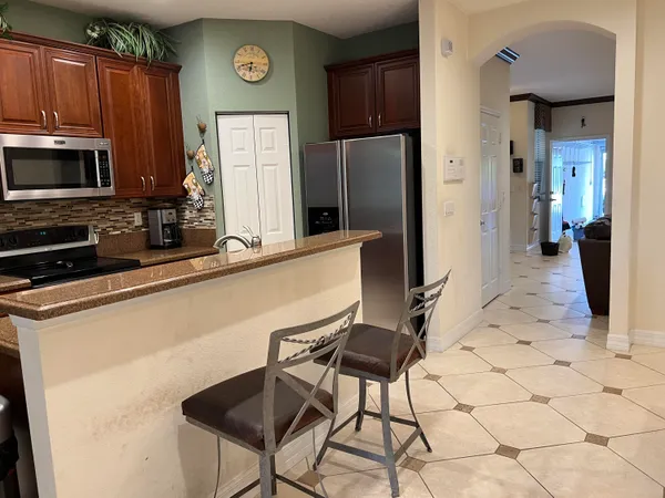 $3,800 | 4991 Bonsai Circle, Unit 111, Palm Beach Gardens, FL 33418