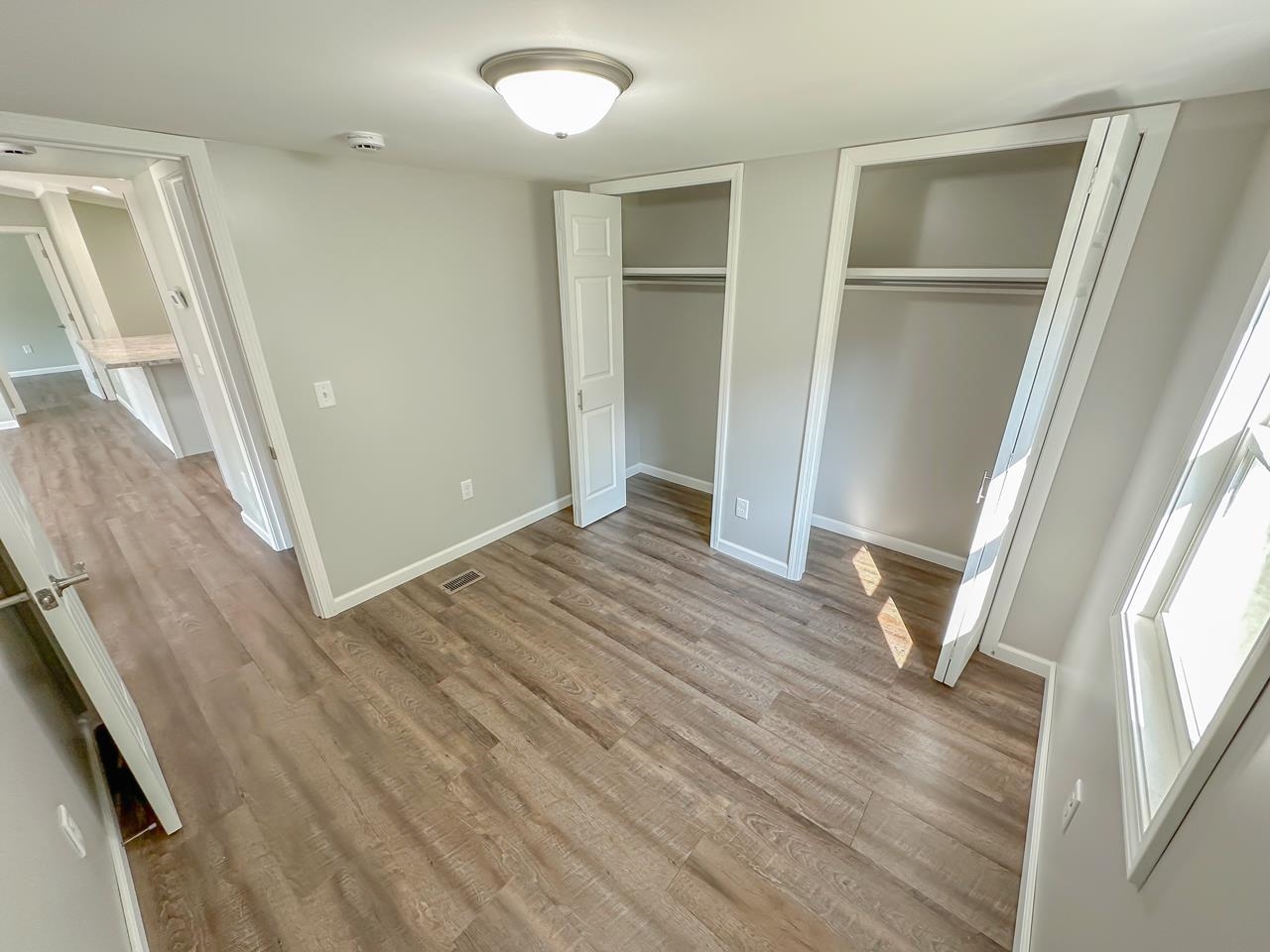 5664 North County Line Road Coleman, MI 48618 - Photo 21 of 32
