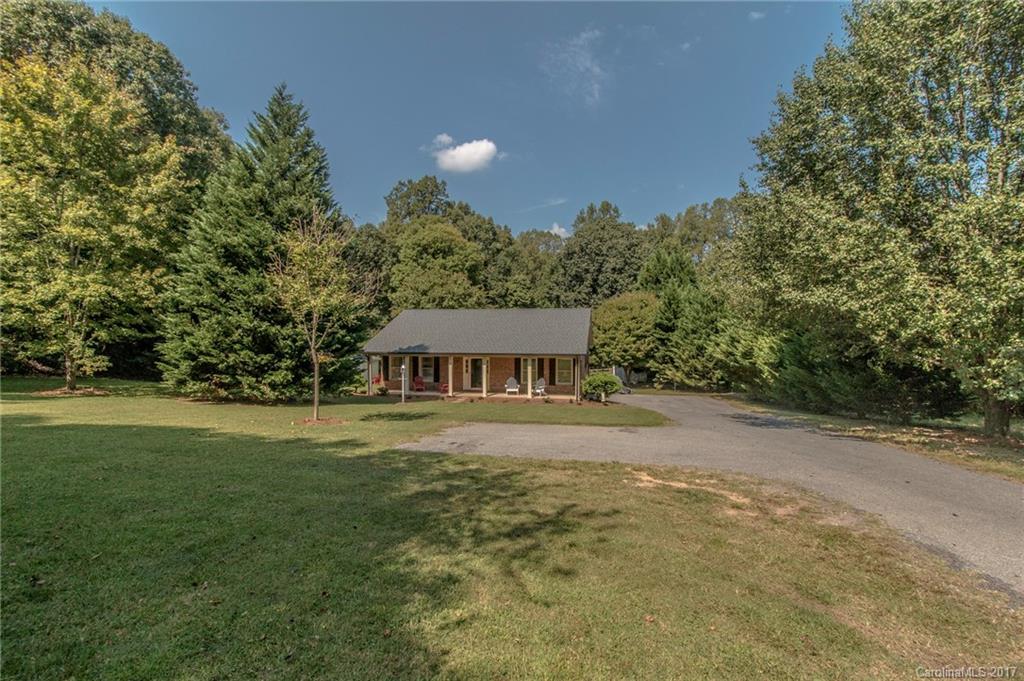 4511 Bud Wilson Road Gastonia, NC 28056 - Photo 1 of 15 Gallery Image 1