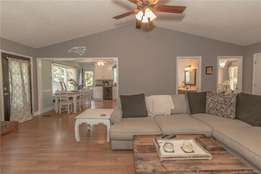 4511 Bud Wilson Road Gastonia, NC 28056 - Photo 2 of 15 Gallery Image 2