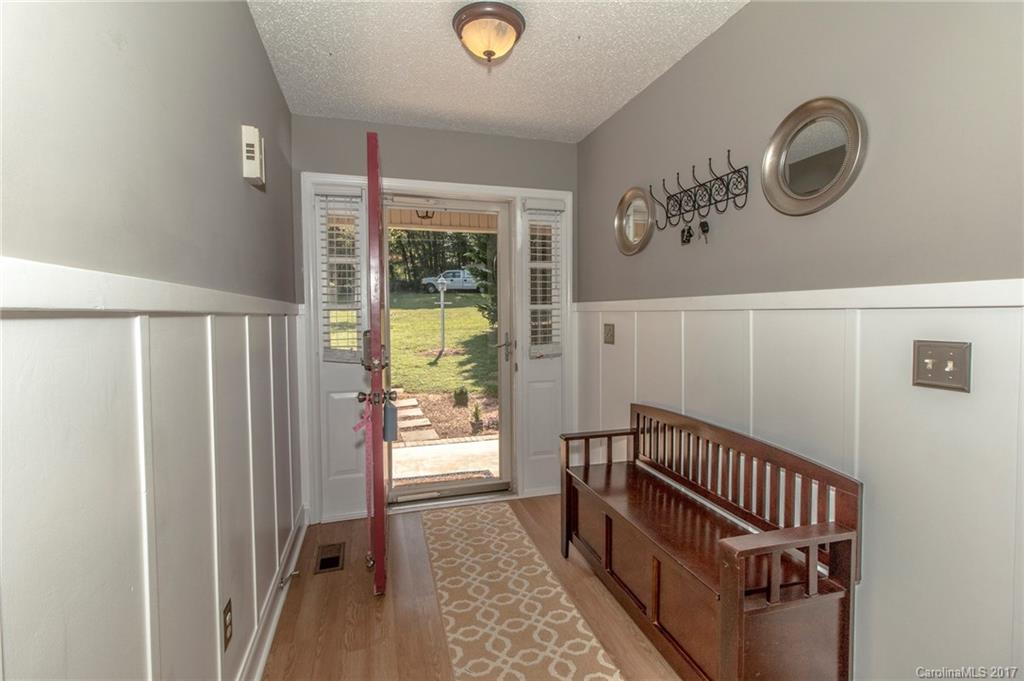 4511 Bud Wilson Road Gastonia, NC 28056 - Photo 11 of 15 Gallery Image 11