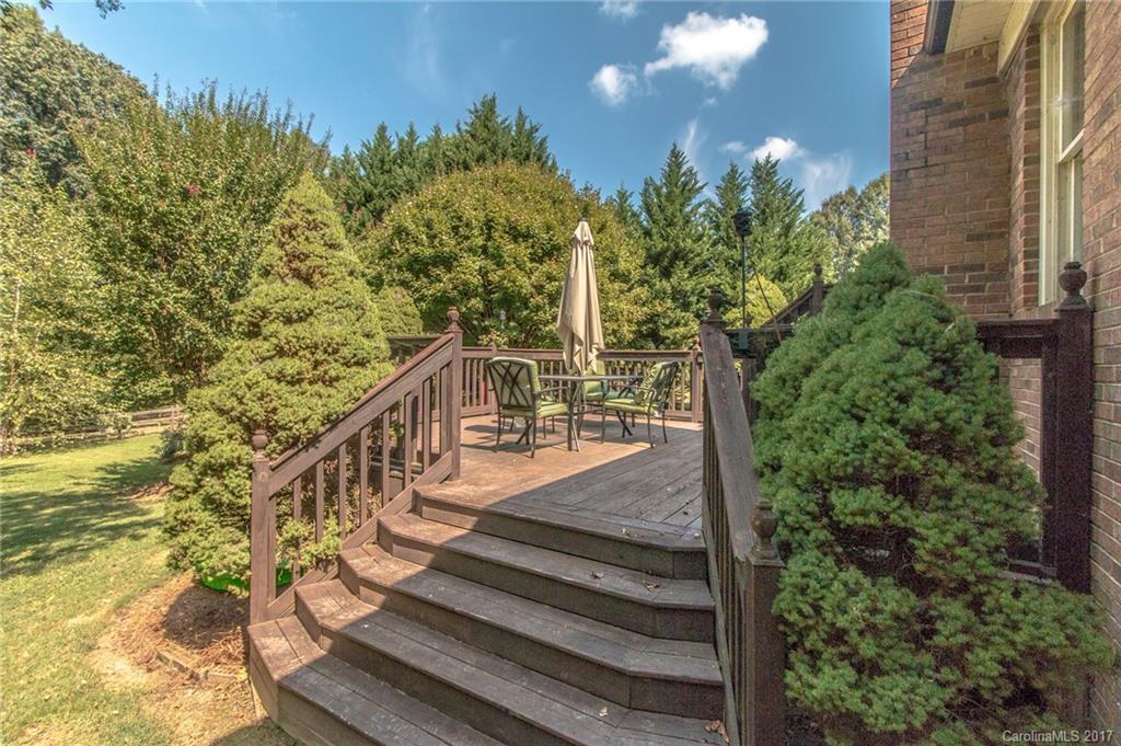 4511 Bud Wilson Road Gastonia, NC 28056 - Photo 12 of 15 Gallery Image 12