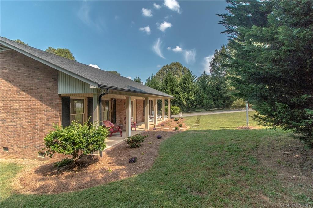 4511 Bud Wilson Road Gastonia, NC 28056 - Photo 13 of 15 Gallery Image 13
