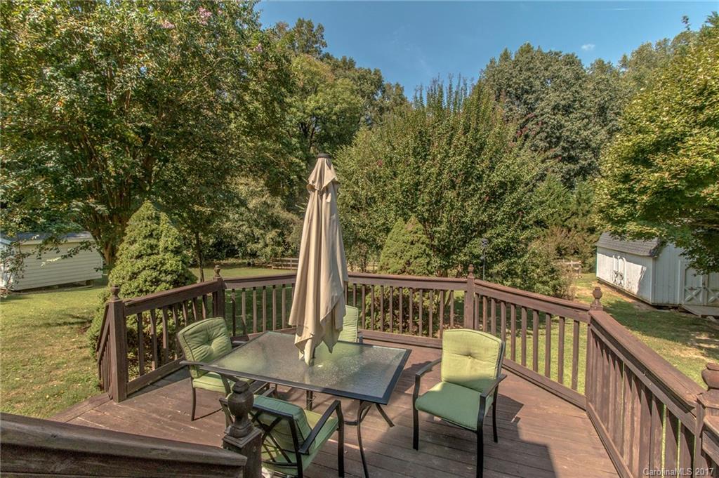 4511 Bud Wilson Road Gastonia, NC 28056 - Photo 14 of 15 Gallery Image 14