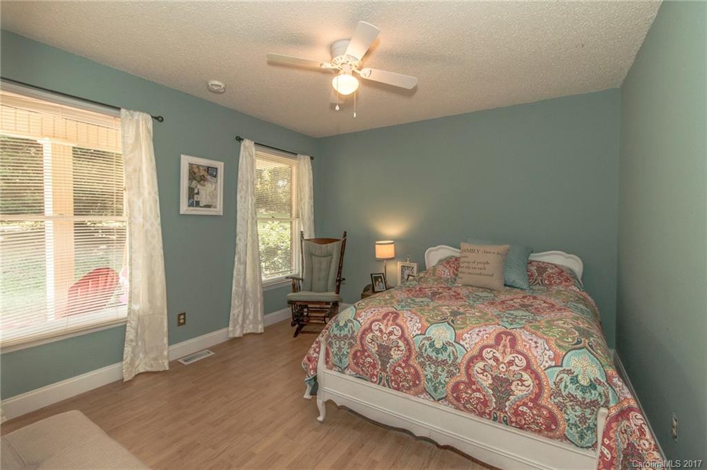 4511 Bud Wilson Road Gastonia, NC 28056 - Photo 15 of 15 Gallery Image 15