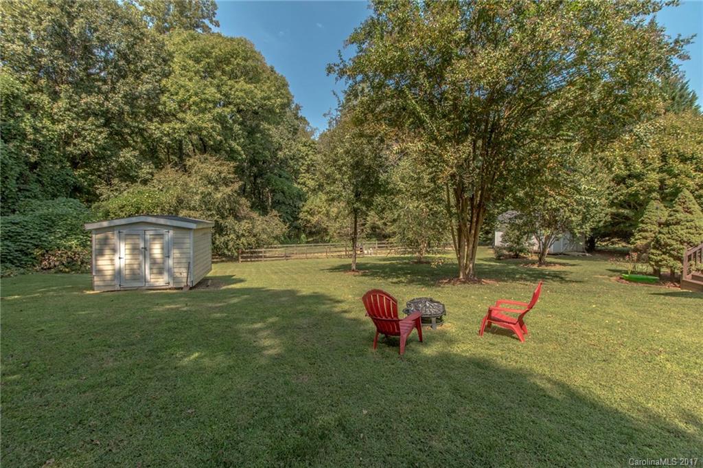 4511 Bud Wilson Road Gastonia, NC 28056 - Photo 5 of 15 Gallery Image 5