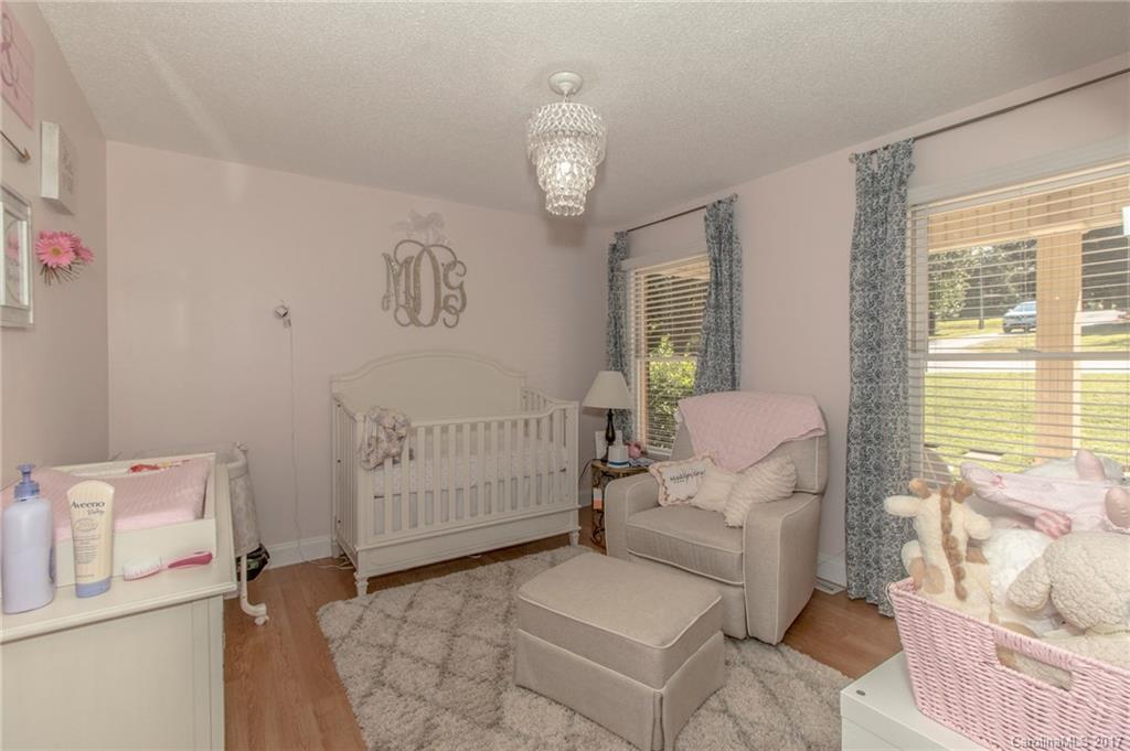 4511 Bud Wilson Road Gastonia, NC 28056 - Photo 6 of 15 Gallery Image 6