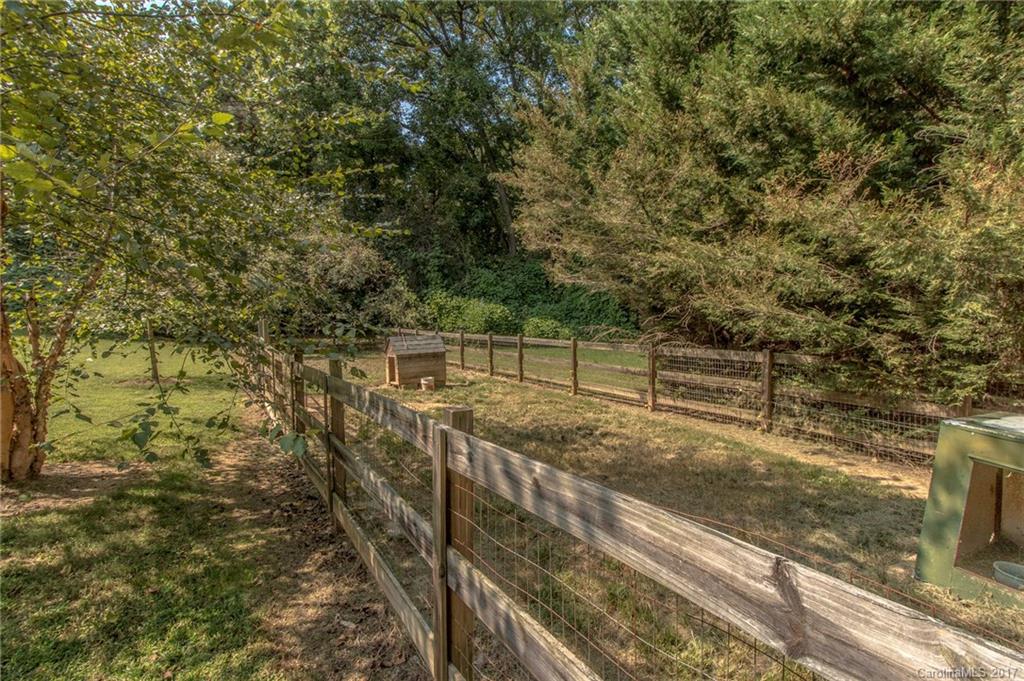 4511 Bud Wilson Road Gastonia, NC 28056 - Photo 7 of 15 Gallery Image 7