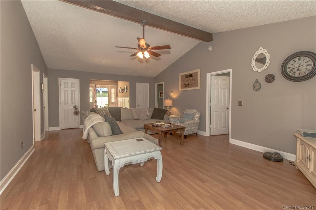 4511 Bud Wilson Road Gastonia, NC 28056 - Photo 8 of 15 Gallery Image 8