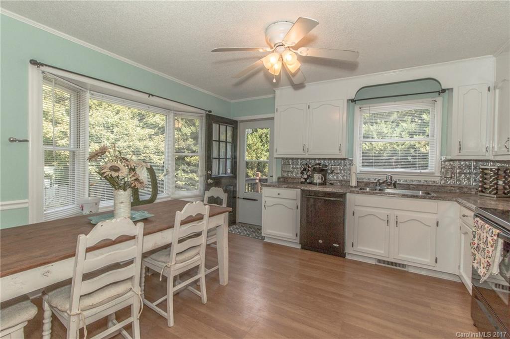 4511 Bud Wilson Road Gastonia, NC 28056 - Photo 9 of 15 Gallery Image 9