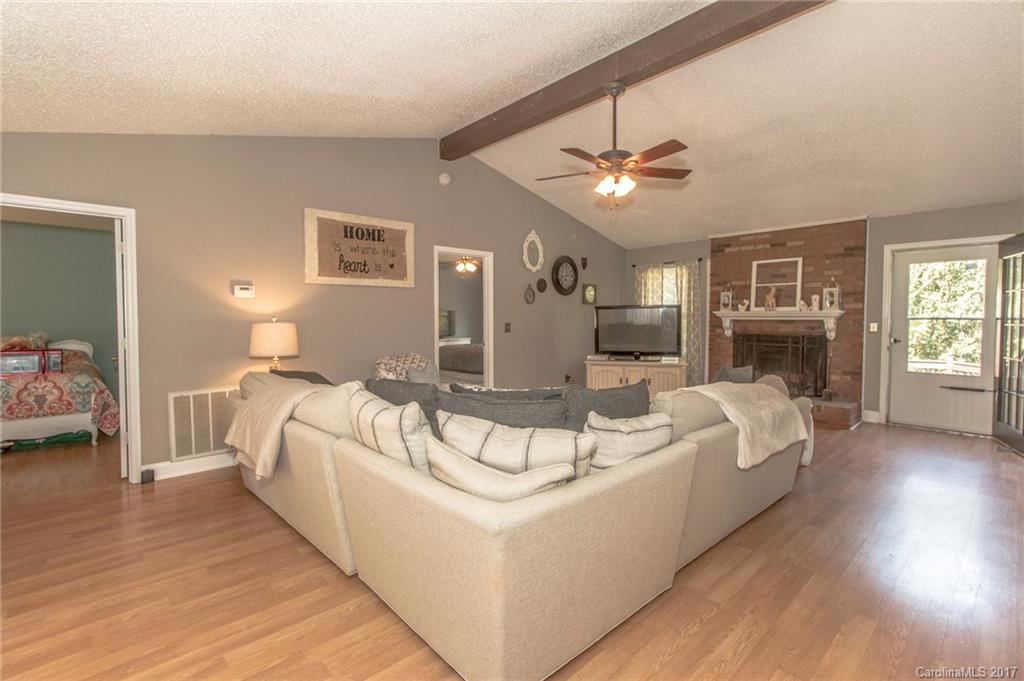 4511 Bud Wilson Road Gastonia, NC 28056 - Photo 10 of 15 Gallery Image 10