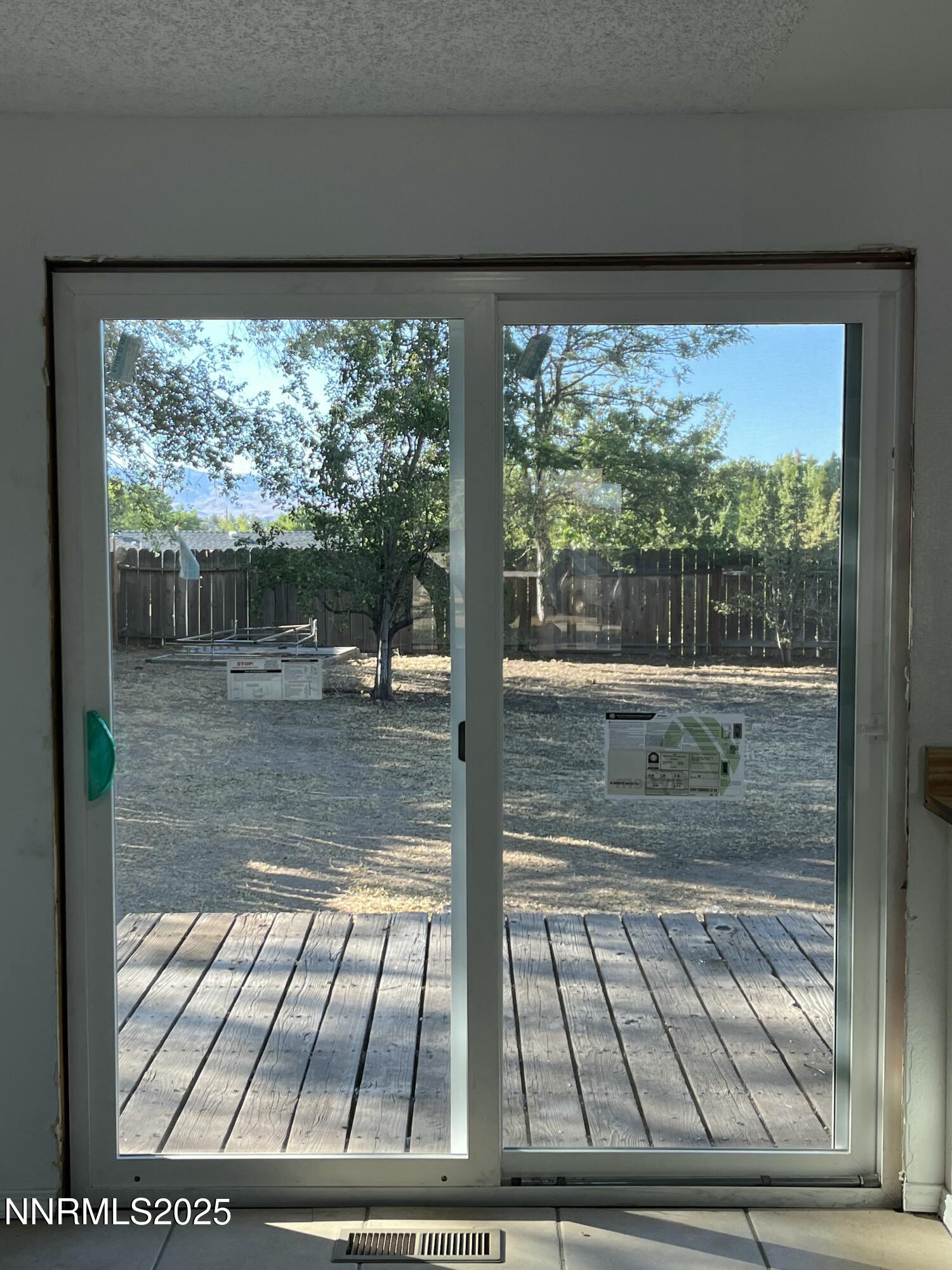 11019 Bornite Court Reno, NV 89506 - Photo 13 of 30