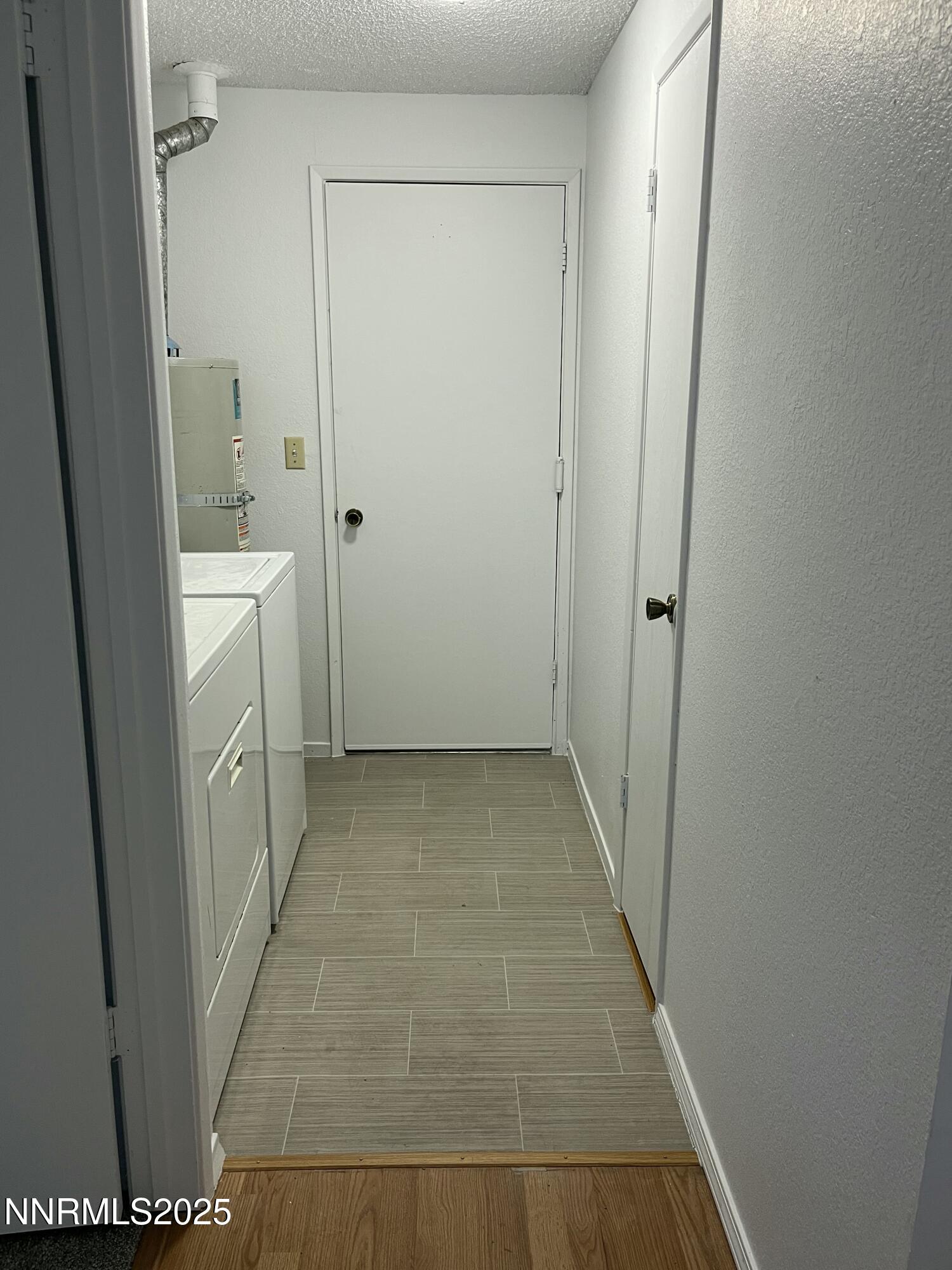 11019 Bornite Court Reno, NV 89506 - Photo 15 of 30 a bathroom with a sink a toilet and a shower