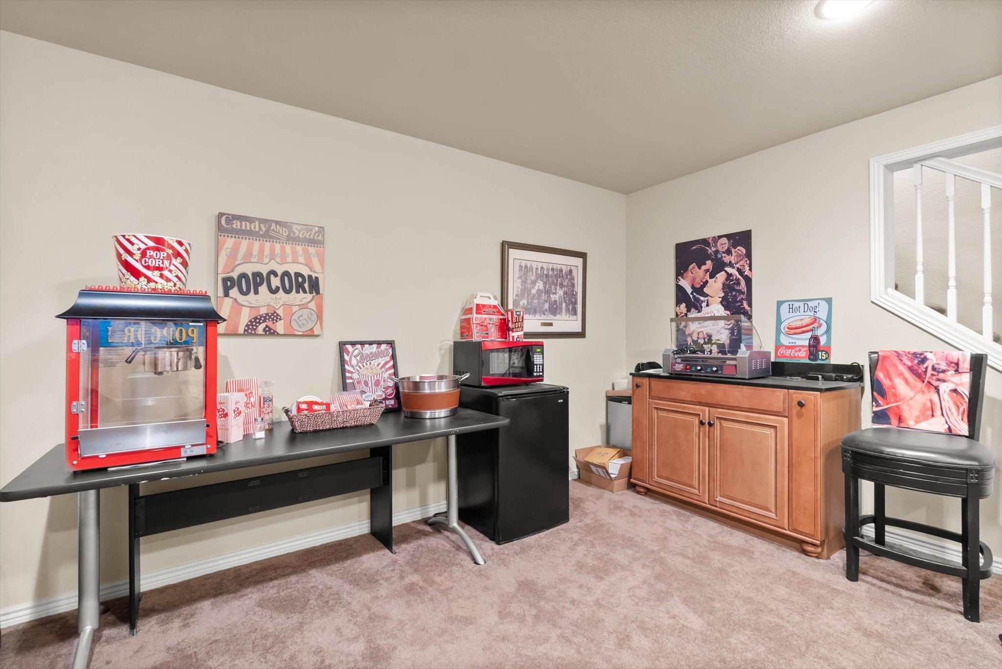 1232 Quail Ridge Drive Kalispell, MT 59901 - Photo 38 of 67 Gallery Image 38