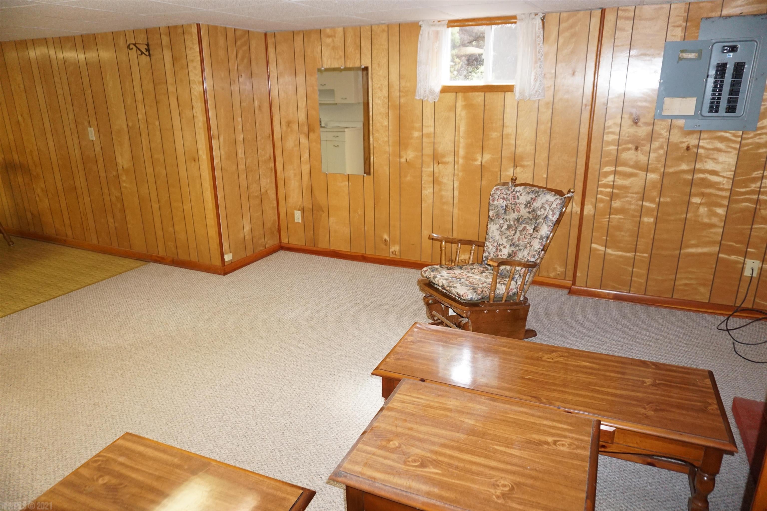 149 Whitlow Road Narrows, VA 24124 - Photo 46 of 62 Gallery Image 46