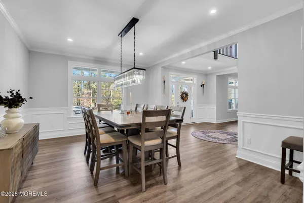 $1,199,000 | 817 Naryshkin Way, Toms River, NJ 08753