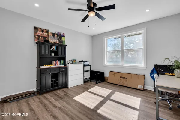 $1,199,000 | 817 Naryshkin Way, Toms River, NJ 08753