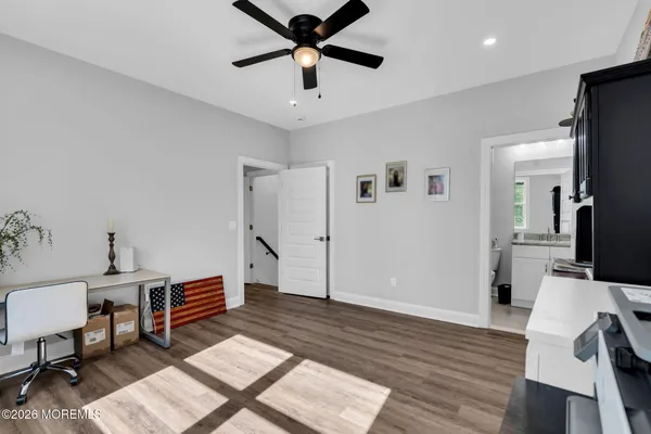 $1,199,000 | 817 Naryshkin Way, Toms River, NJ 08753