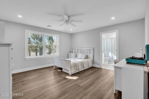 $1,199,000 | 817 Naryshkin Way, Toms River, NJ 08753