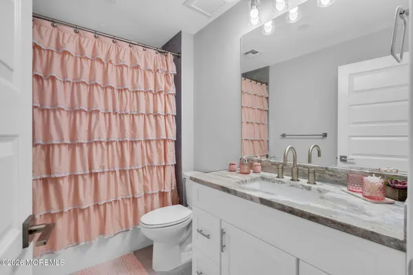 $1,199,000 | 817 Naryshkin Way, Toms River, NJ 08753