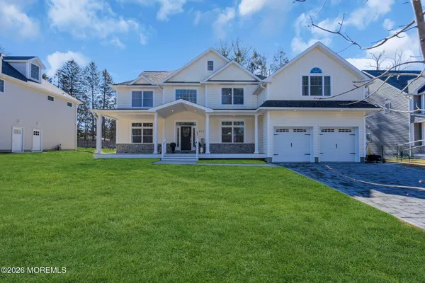 $1,199,000 | 817 Naryshkin Way, Toms River, NJ 08753