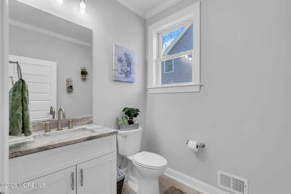 $1,199,000 | 817 Naryshkin Way, Toms River, NJ 08753