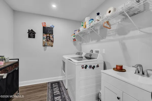$1,199,000 | 817 Naryshkin Way, Toms River, NJ 08753
