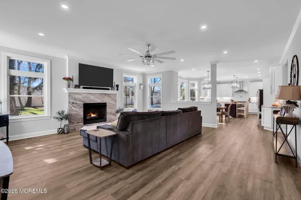 $1,199,000 | 817 Naryshkin Way, Toms River, NJ 08753