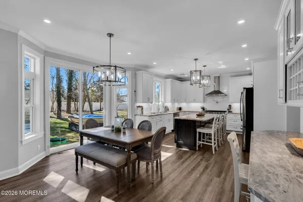 $1,199,000 | 817 Naryshkin Way, Toms River, NJ 08753