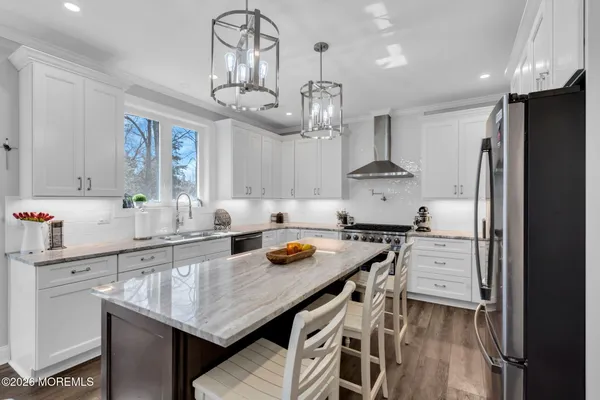 $1,199,000 | 817 Naryshkin Way, Toms River, NJ 08753