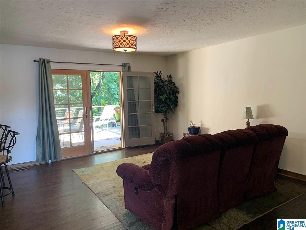 509 Crestview Road Anniston, AL 36207 - Photo 18 of 34