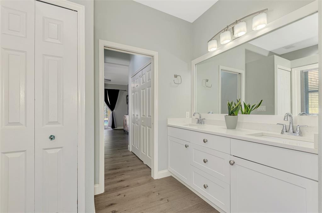 583 Pine Ranch East Road Osprey, FL 34229 - Photo 32 of 53 Gallery Image 32