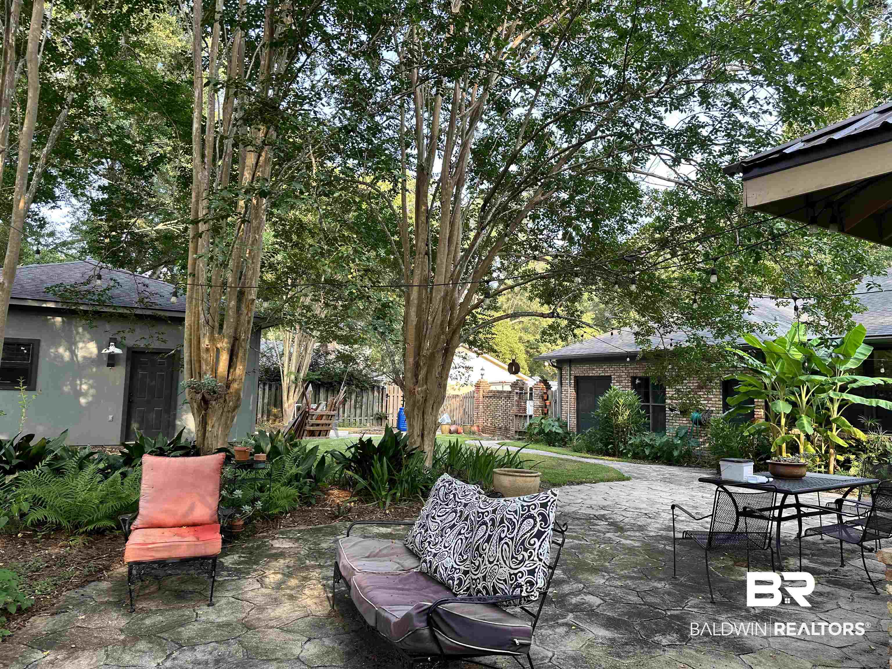107 James Street Brewton, AL 36426 - Photo 29 of 33