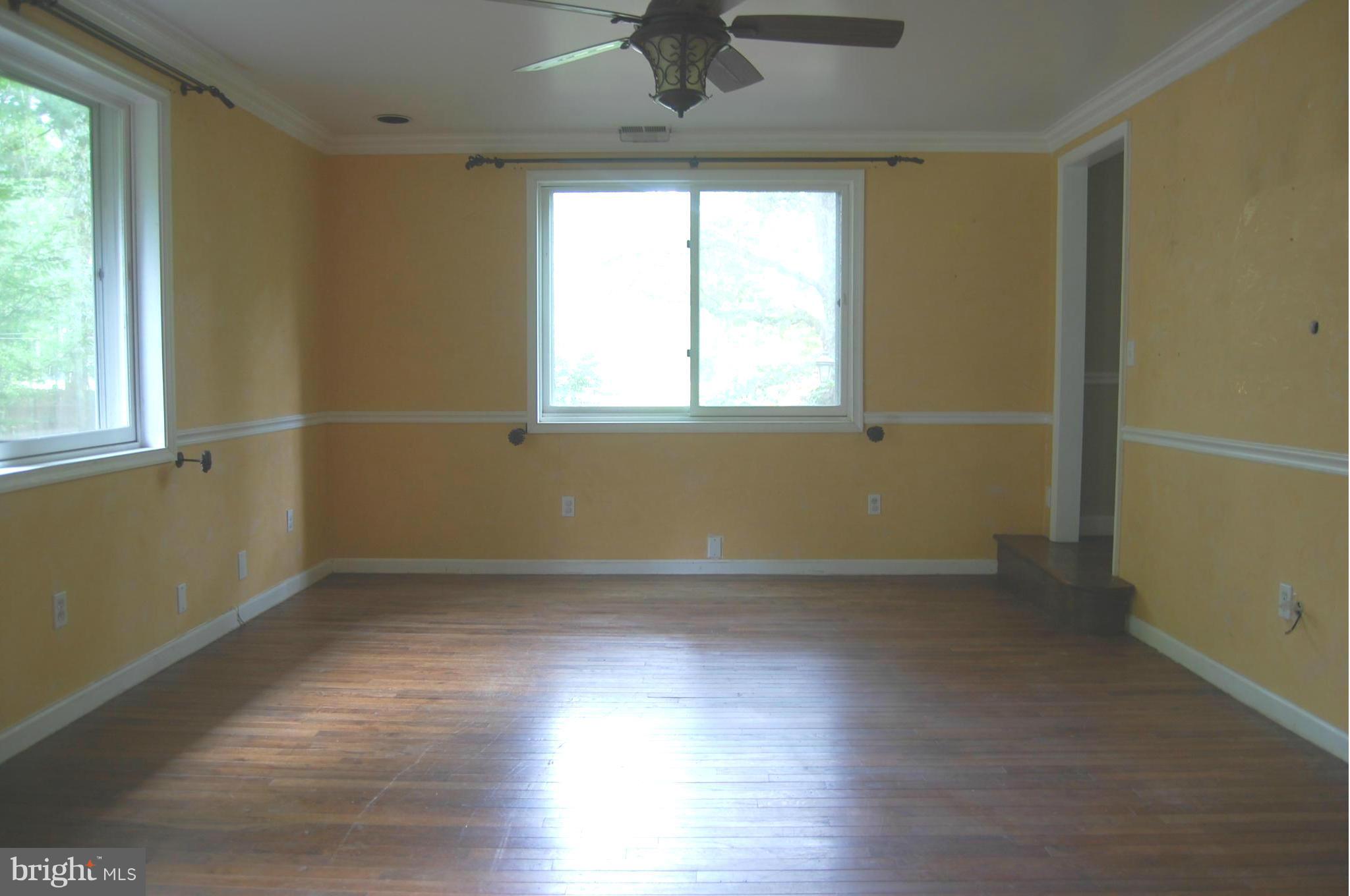 7817 Rogues Road Catlett, VA 20119 - Photo 8 of 13 Interior (General)
