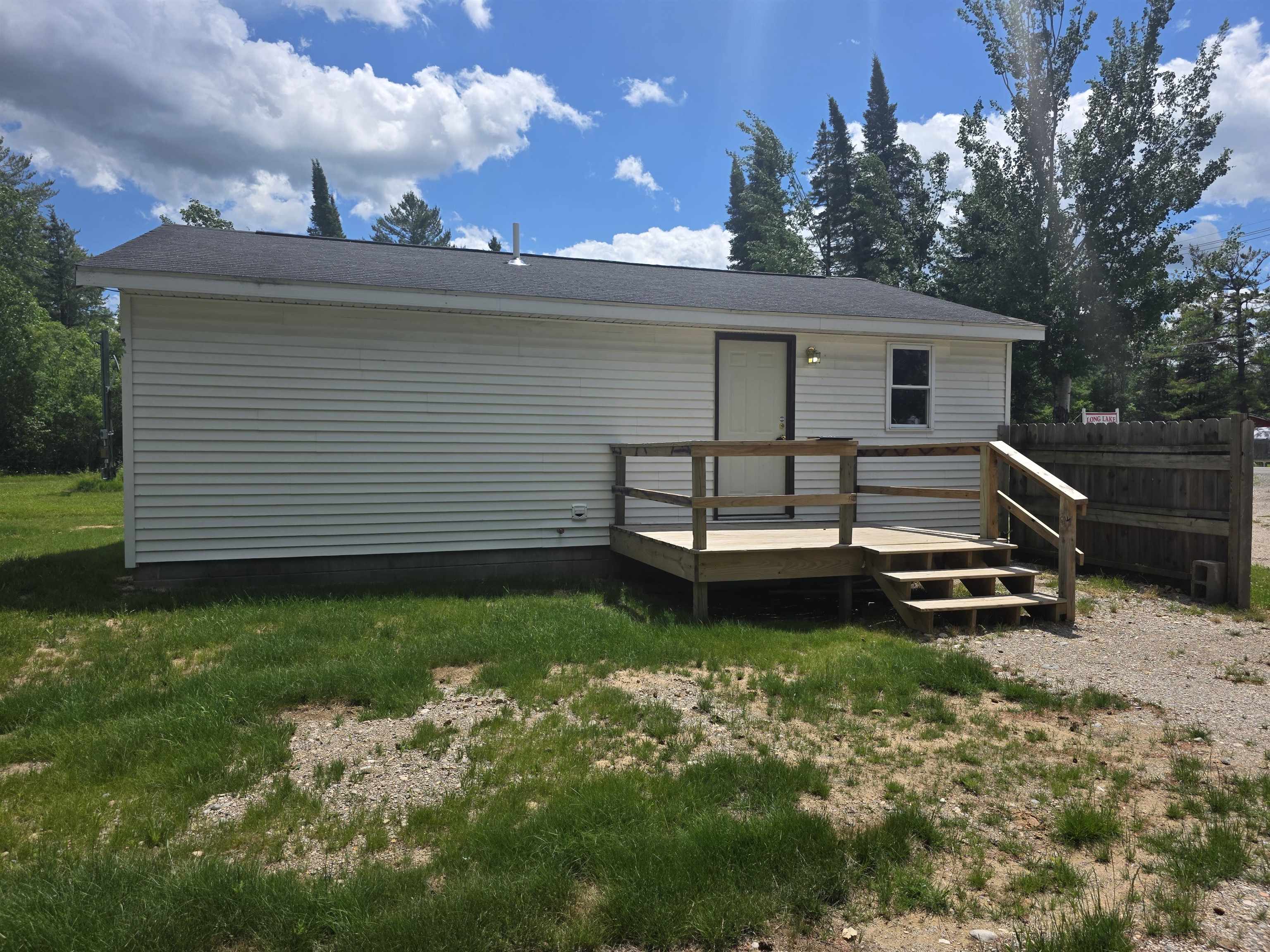 4924 Long Lake Road Hale, MI 48739 - Photo 3 of 18